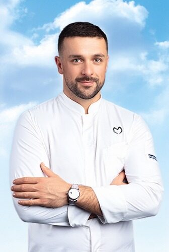 Plan de travail 1 e1772642817199