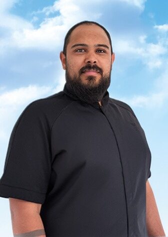 Plan de travail 2 e1772642642958