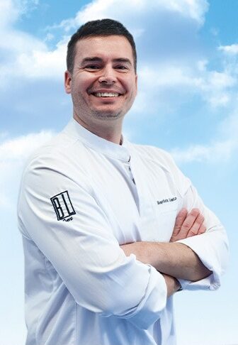 Plan de travail 3 e1772642601547