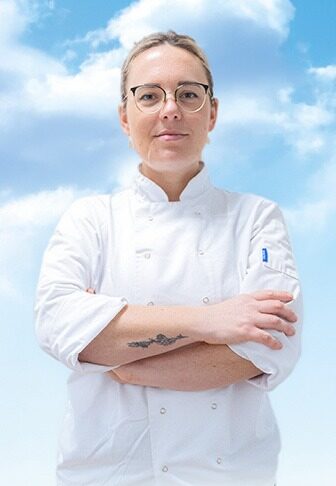 Plan de travail 4 e1772642688322