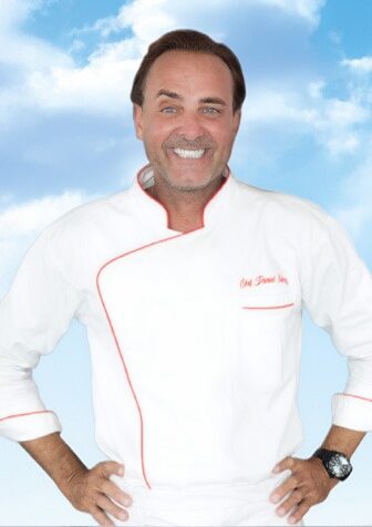 Plan de travail 5 e1772642731376