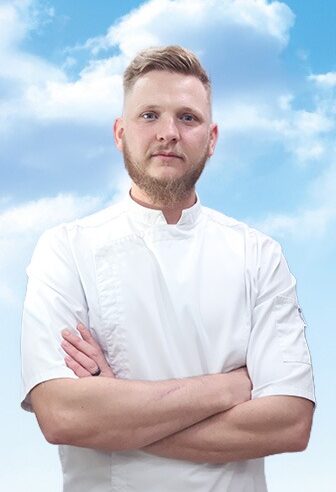 Plan de travail 6 e1772642861143