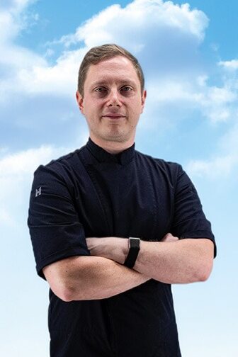 Plan de travail 7 e1772642904970