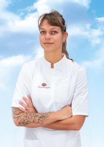 Plan de travail 8 e1772642966943