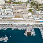 35th Primo Cup – Trophée UBS rse