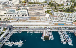 35th Primo Cup – Trophée UBS rse