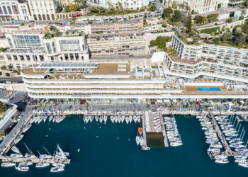 35th Primo Cup – Trophée UBS rse