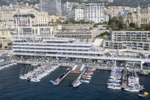 42° Primo Cup – Trophée UBS