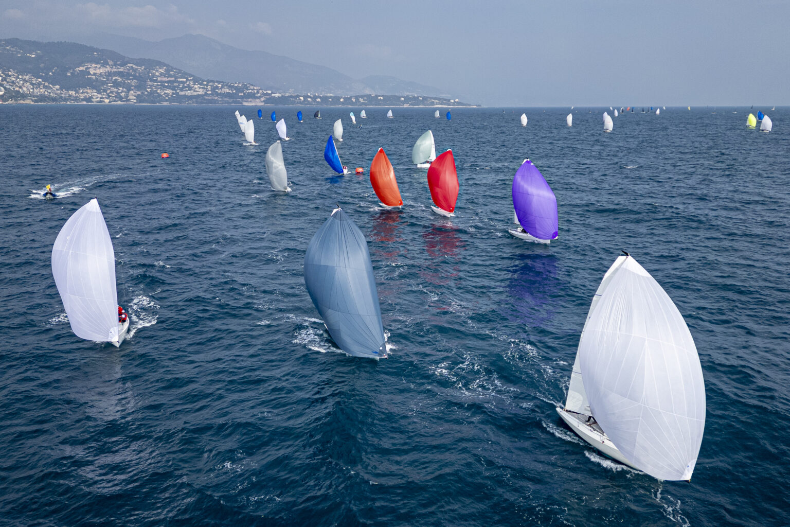 42° Primo Cup – Trophée UBS