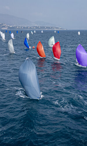 42° Primo Cup – Trophée UBS