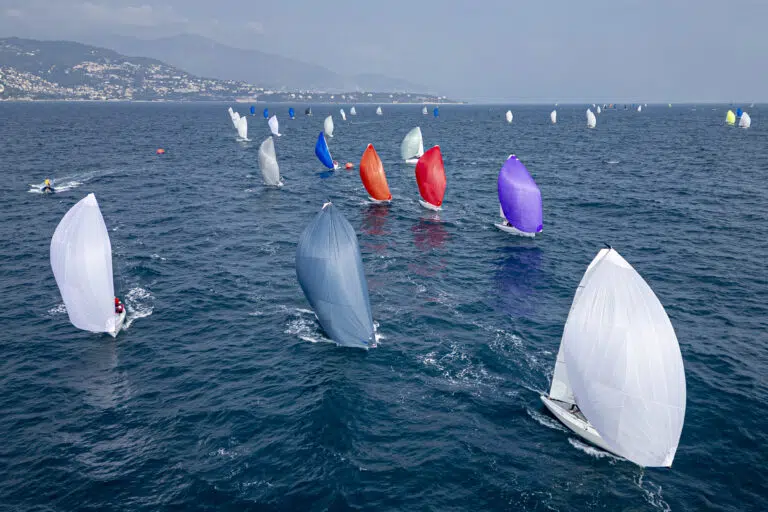 42° Primo Cup – Trophée UBS