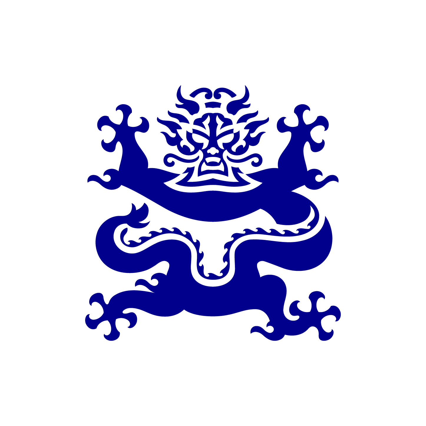 RHKYC