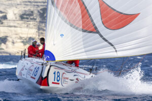 YCM members dominate at the Swan Bonifacio Challenge 2026