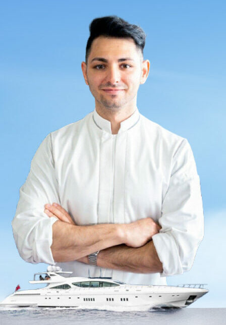 SCC Portraits chefs 20266 e1774877735637