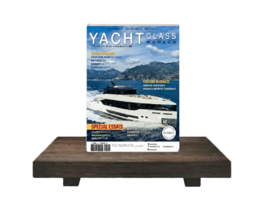 Sans titre 1tesst e1772619471650