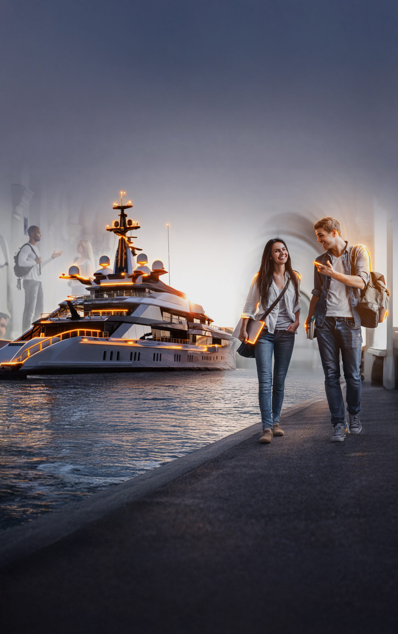 Student fair totem copie