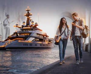 Student fair totem copie e1771600024410