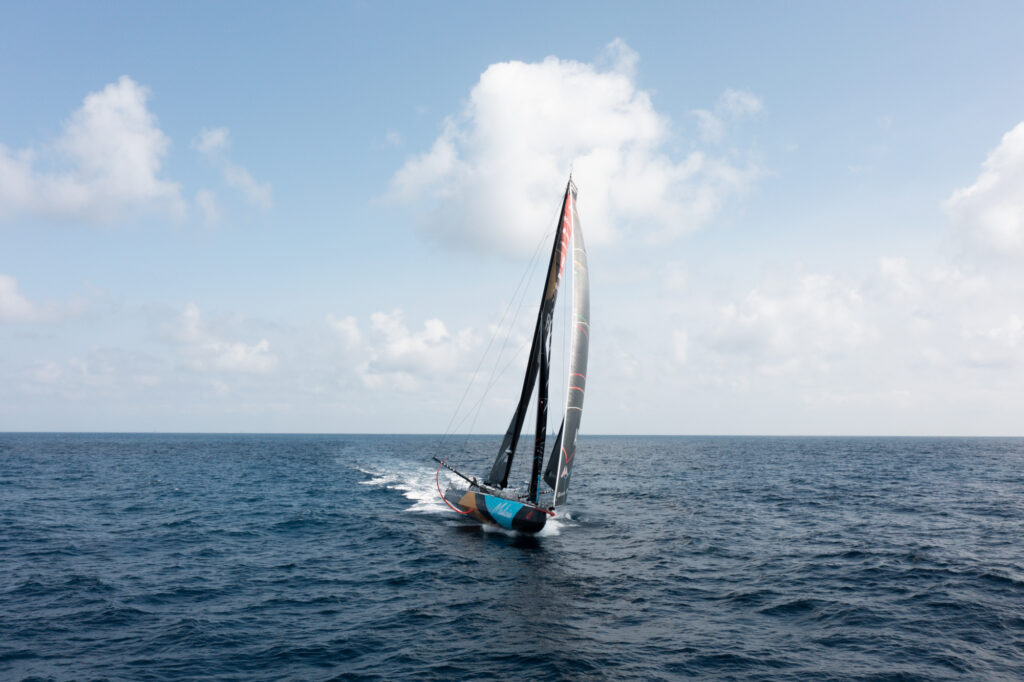 TORE 02 02 250818 FLH MLZ RAW PHOTOS DJI 0632