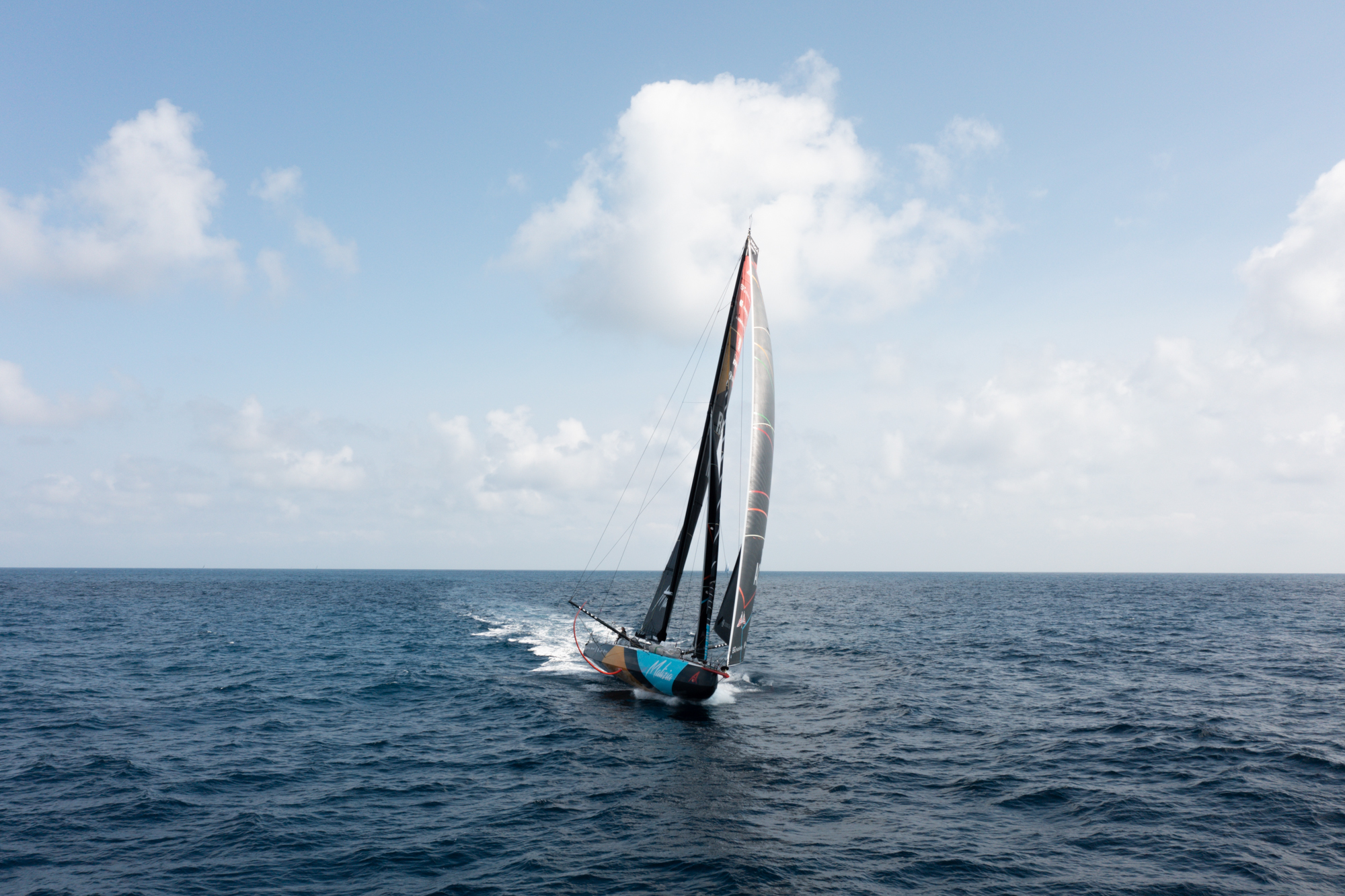 TORE 02 02 250818 FLH MLZ RAW PHOTOS DJI 0632