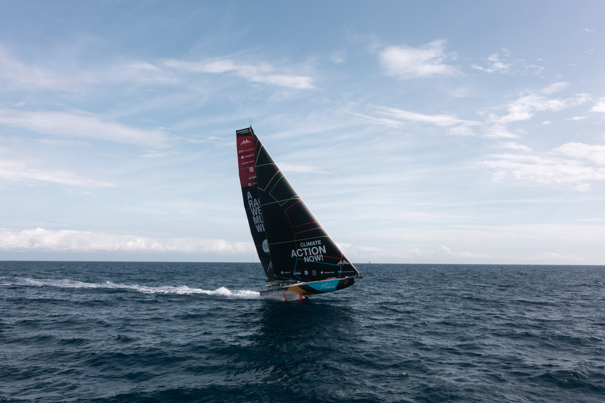 TORE 02 05 250909 FLH MLZ RAW PHOTOS DJI 0377