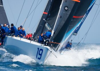 Un nouveau résultat pour Andres Soriano