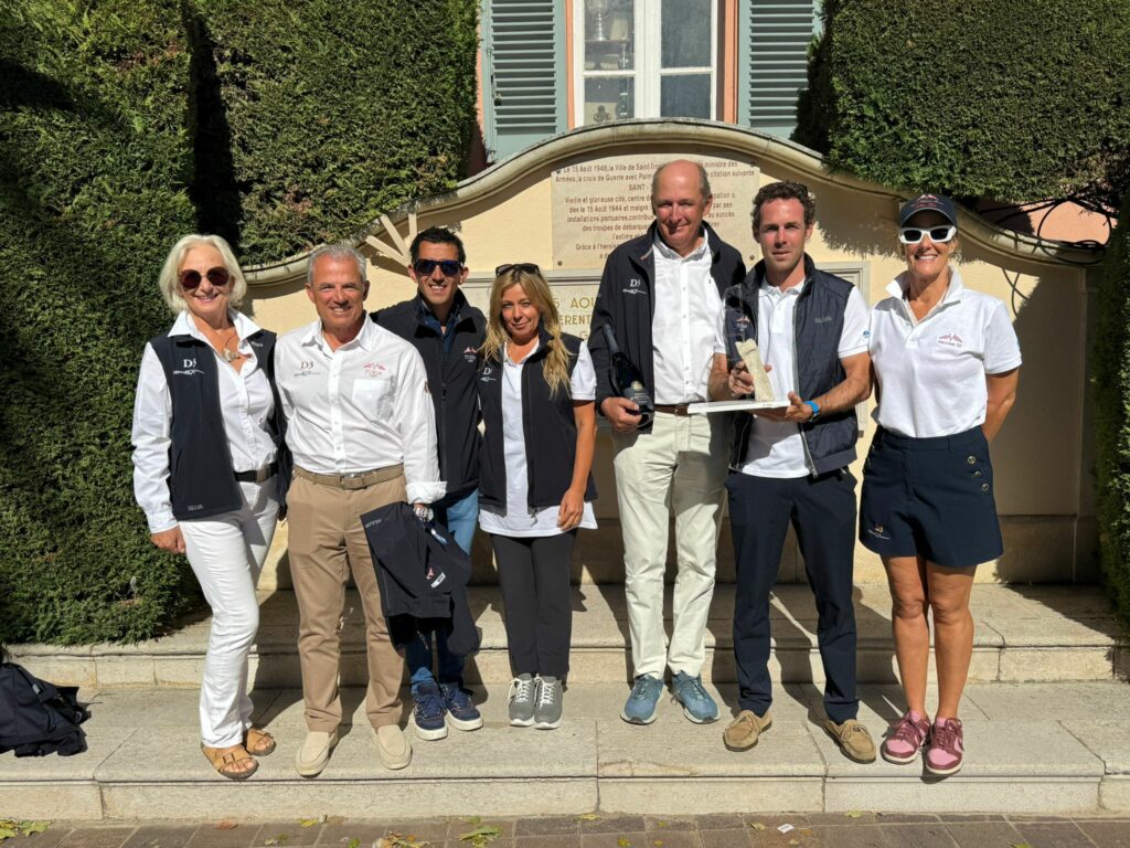 WhatsApp Image 2025 10 09 a 18.57.13 3e5476df