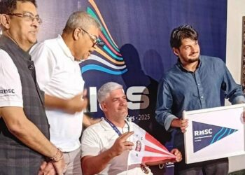 handivoile resultat membre