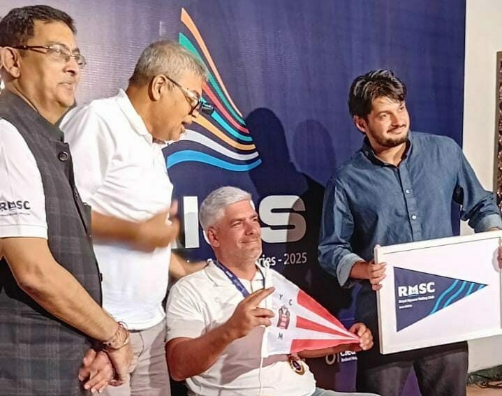 handivoile resultat membre