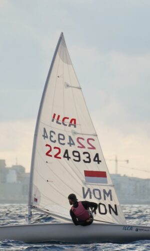 WhatsApp Image 2025 12 22 at 11.51.25 e1766400966948