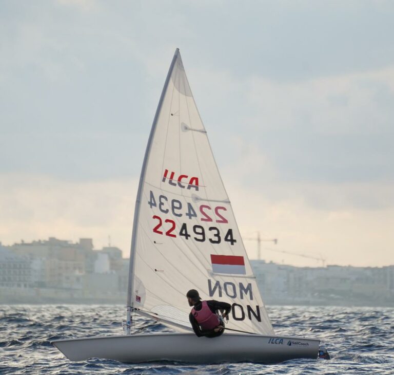 WhatsApp Image 2025 12 22 at 11.51.25 e1766400966948