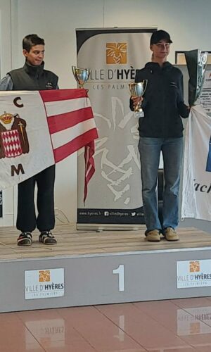 WhatsApp Image 2026 03 01 at 17.22.17