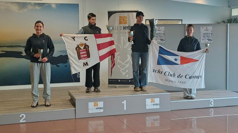 WhatsApp Image 2026 03 01 at 17.22.17