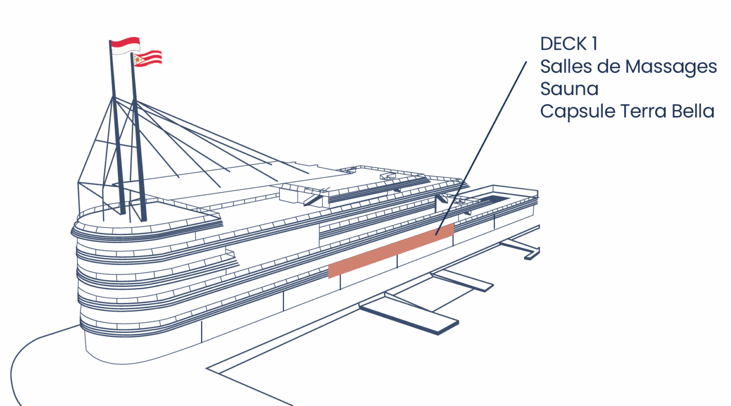 YCM PLAN BLEU scaled e1746621272702