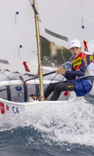 YCMOEff 00002321 ©Borlenghi