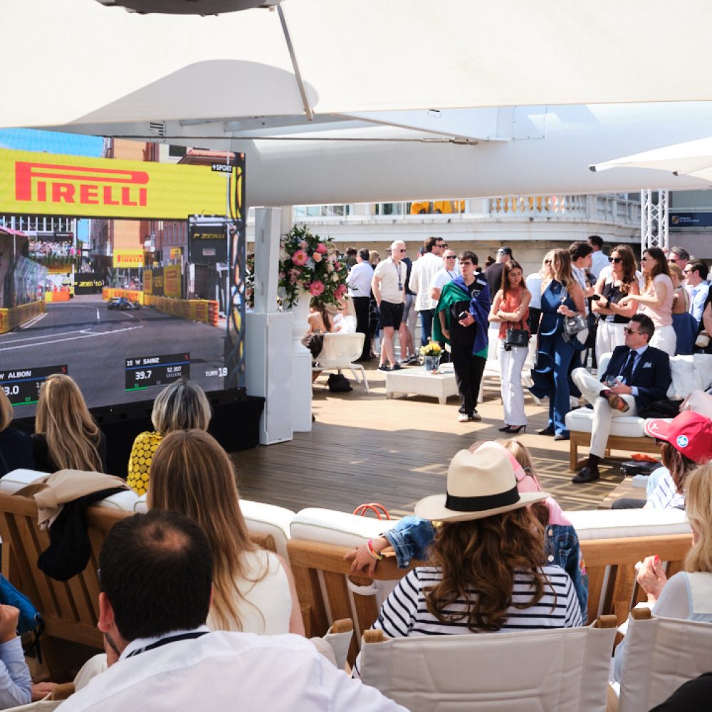 yacht club de monaco grand prix de monaco