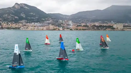 PrimoCup24mc_03371@BorlenghiStudio_19_11zon