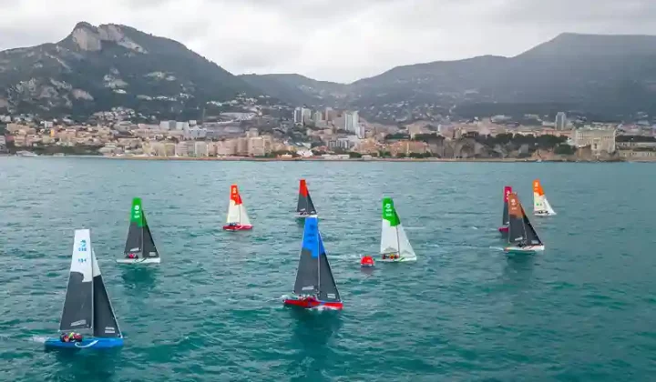 PrimoCup24mc_03371@BorlenghiStudio_19_11zon