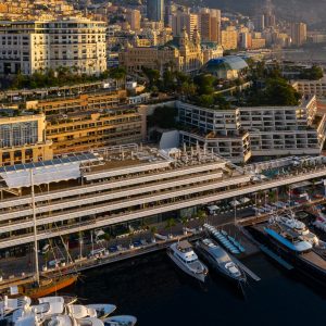 la belle classe destinations