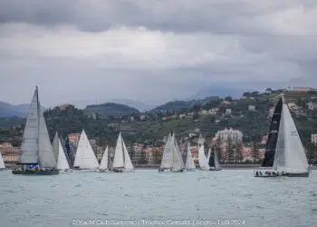 Au cœur de l’action