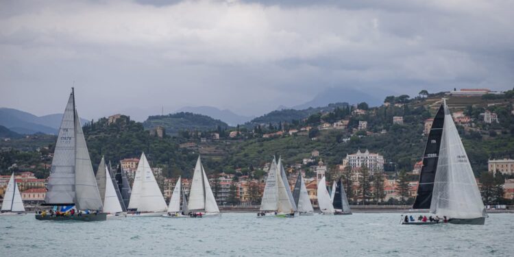 Au cœur de l’action