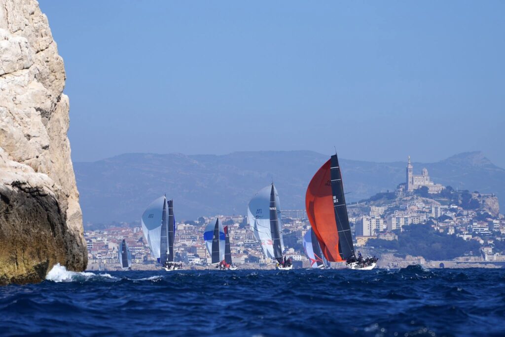 Yacht Club de Monaco shines at the SNIM in Marseille 3 facebook 1775548454922 7447189986676277213