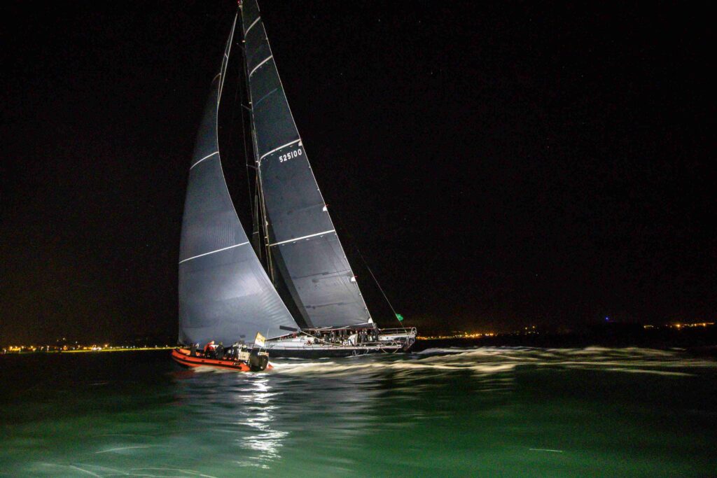 fn25d3 4417 @Paul Wyeth RORC BD