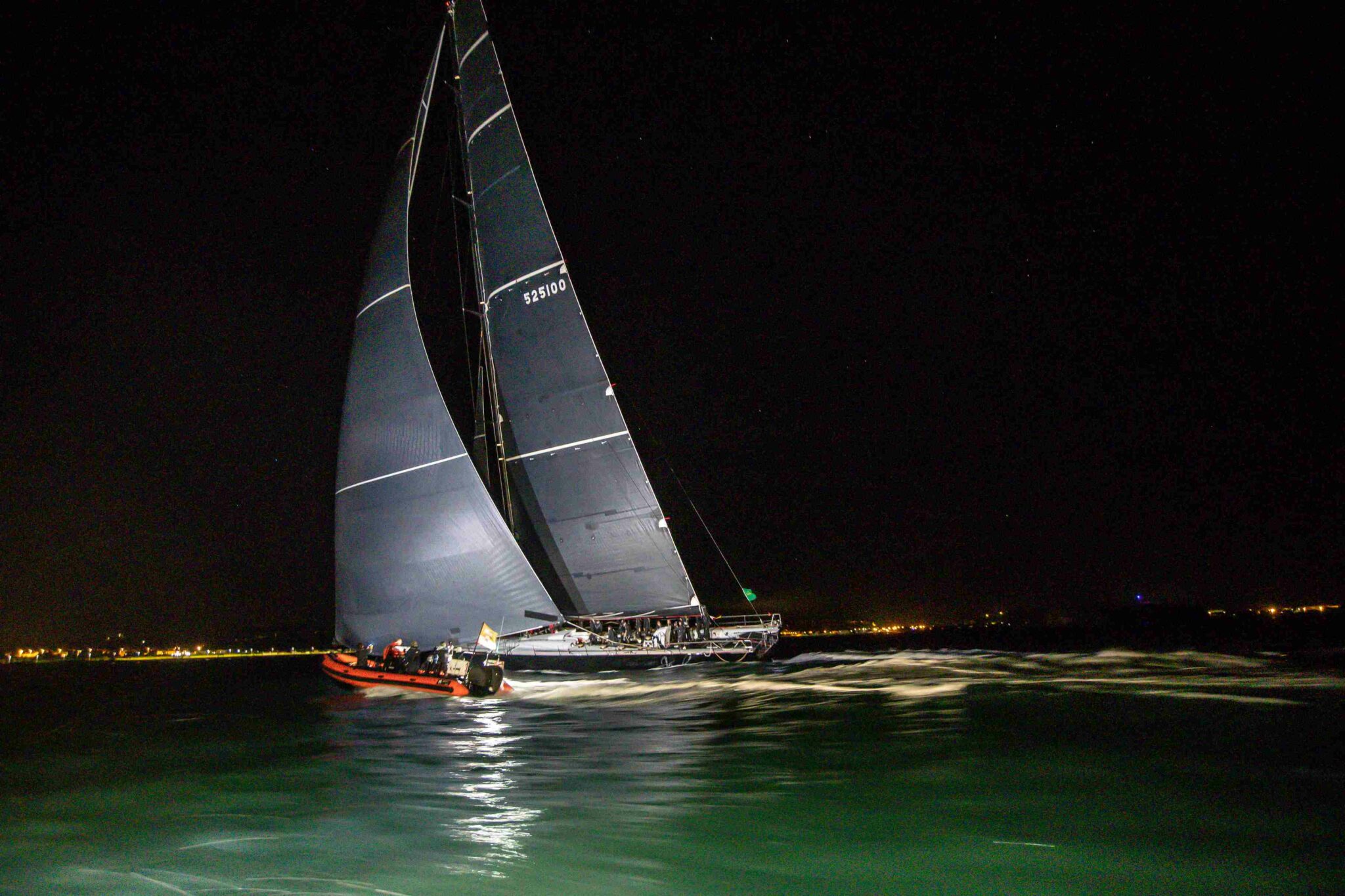 fn25d3 4417 @Paul Wyeth RORC BD