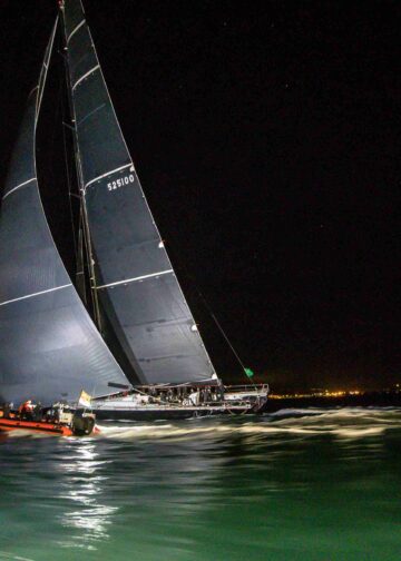 fn25d3 4417 @Paul Wyeth RORC BD