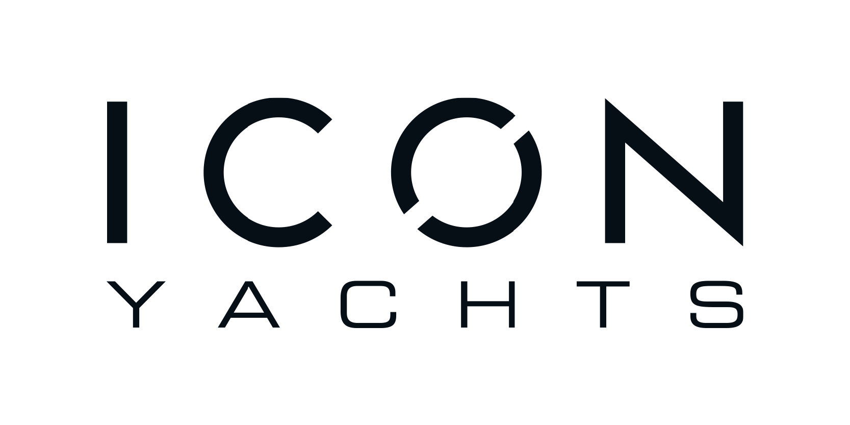 Captains Forum 4 icon