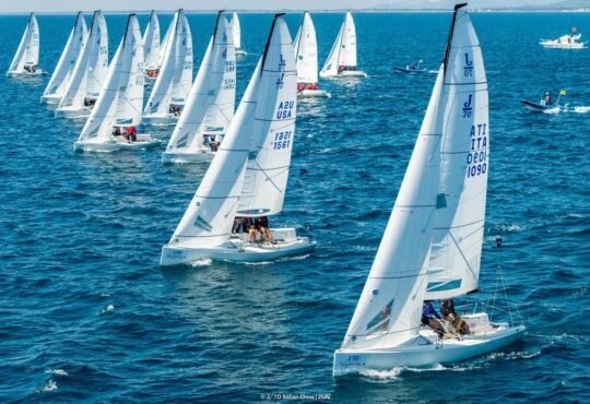 j70italianclass 1775934193 3873137467222491845 3008664625