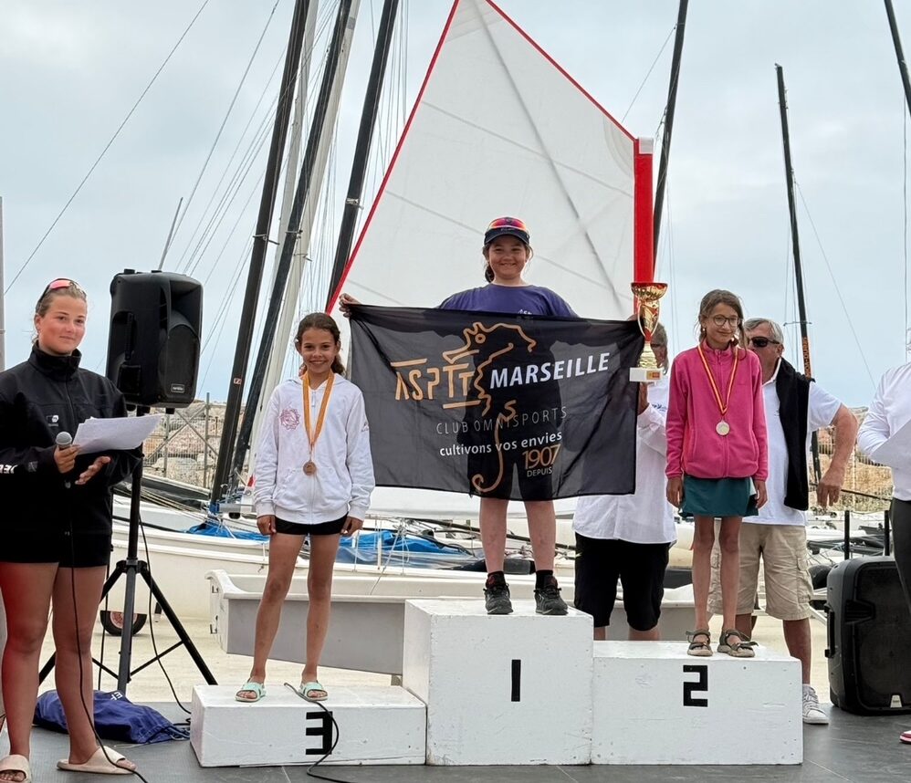 monaco e1749021845126