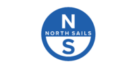 North sails