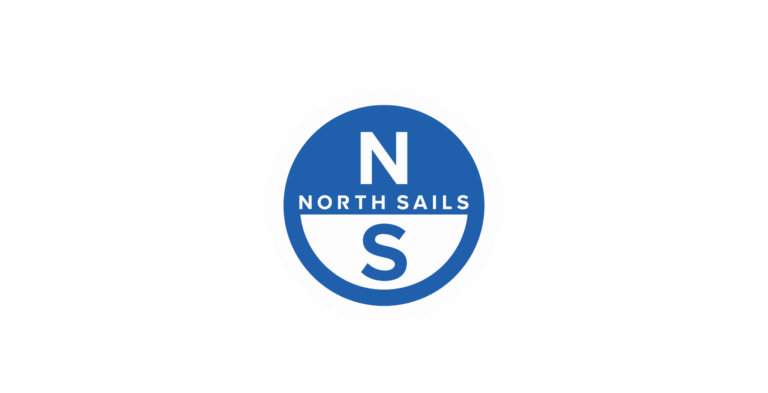 northsail