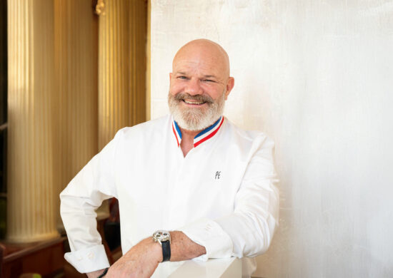 Philippe Etchebest, Président du jury 2026 ©CharlesToulza_BD